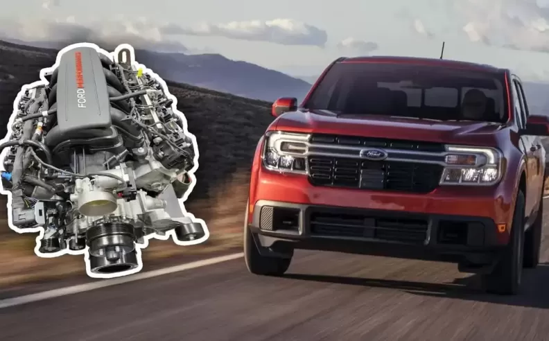 Price Tag Considerations