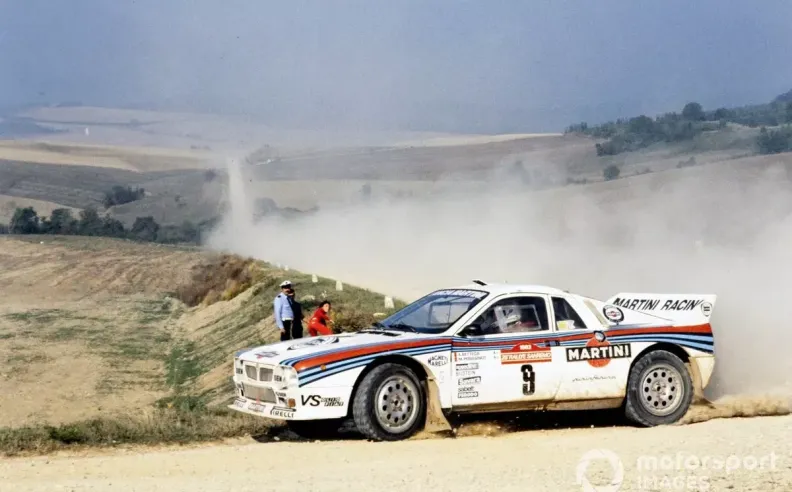 موعد إصدار الفيلم