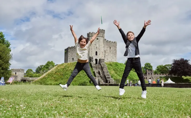 مغامرات استثنائية.. وأماكن صديقة للبيئة ستعجبكم