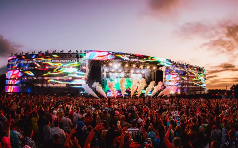 إغراء النكهات المحلية البريطانية.. في مطاعم متوّجة بجوائز عالمية أحببتموها