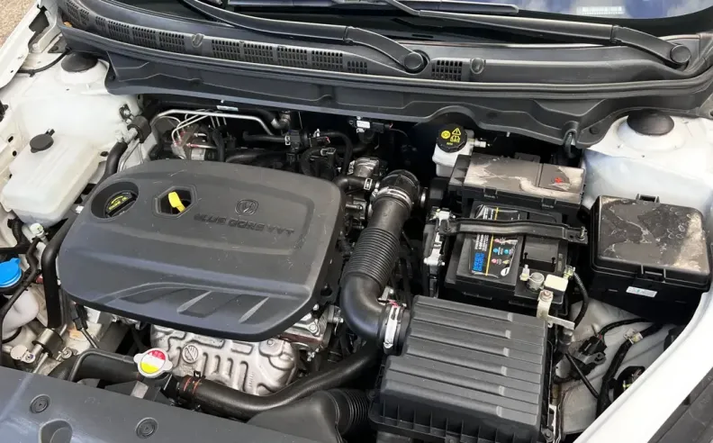 الأداء والأمان: اقتصادية ومناسبة للعائلات