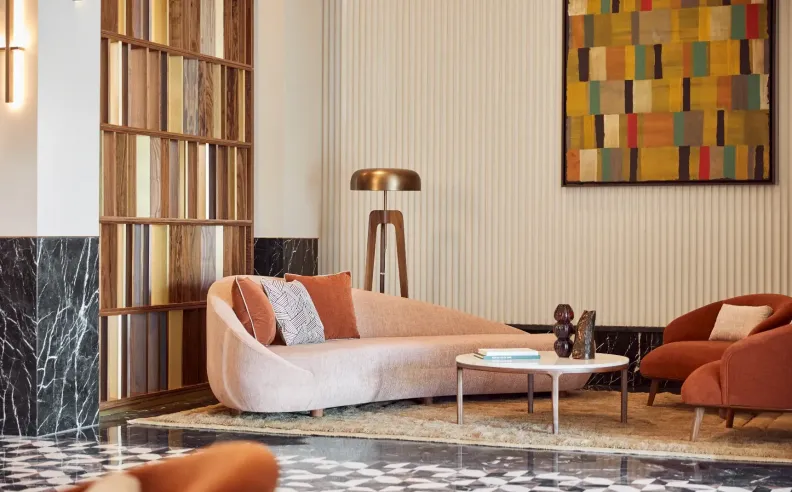 تناول الطعام والشراب