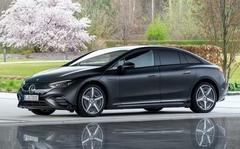 Emirates Motor Company aims to offer our customers the best possible solutions.