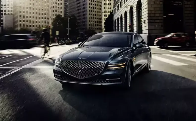 أمتلك الفخامة والتصميم الأنيق والمتفرد