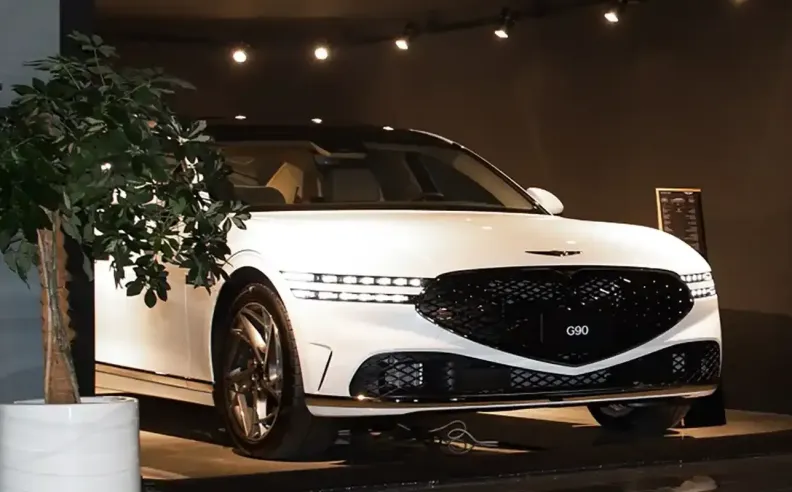 أحصل على تجربة شراء وملكية دون متاعب