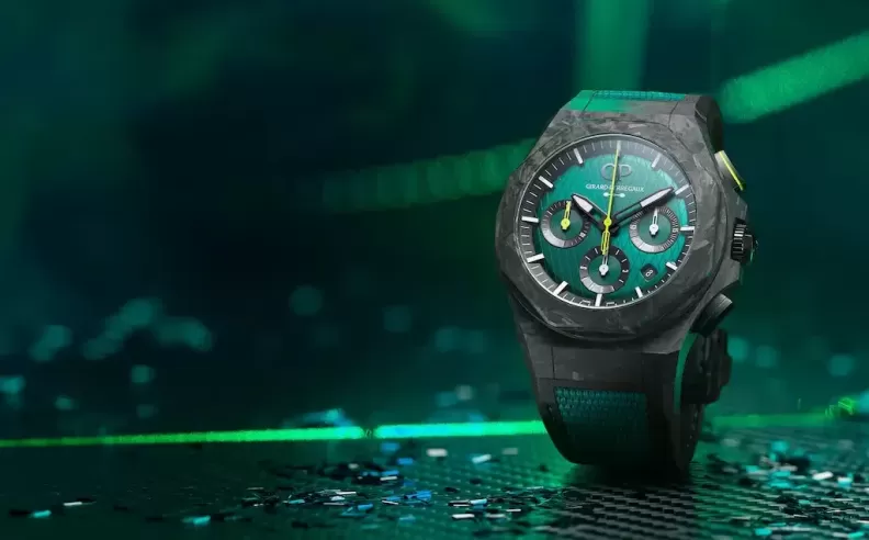 Two-Way Collaboration