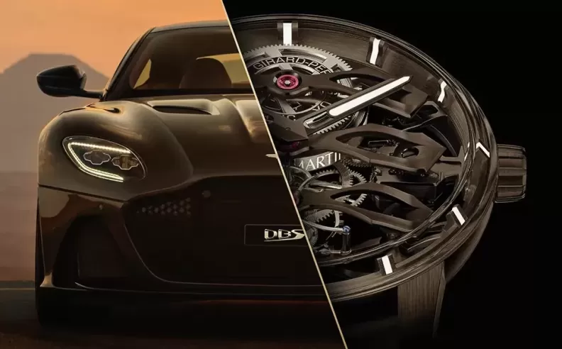 الفرص المستقبلية