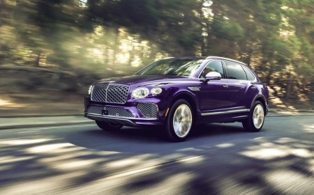 تراجع مبيعات بنتلي في عالم تزدهر فيه السيارات الفاخرة: التحديات واستراتيجيات التأقلم في 2023