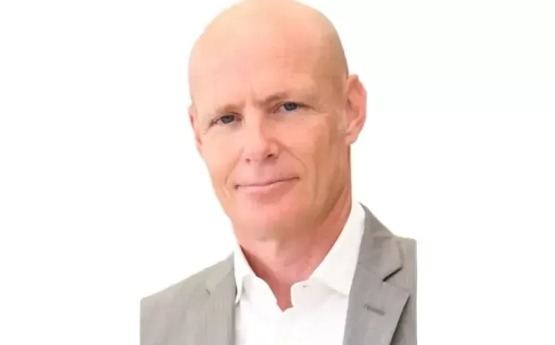 The results of the 10th cycle