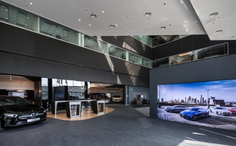 التواصل المجتمعي