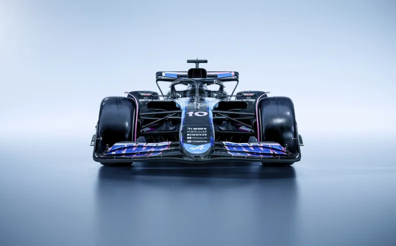 تعزيز قوة الفريق بالتعاون والشراكات