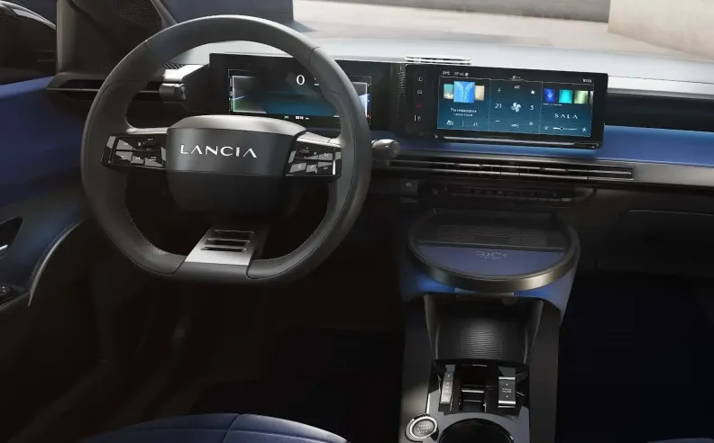 أداء كهربائي يحدد المستقبل