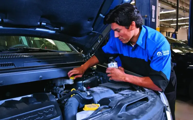 الخدمات المتميزة في مراكز صيانة جيب السعودية