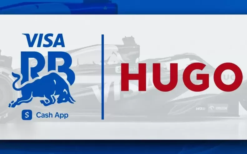 Spectacular Launch Event in Las Vegas