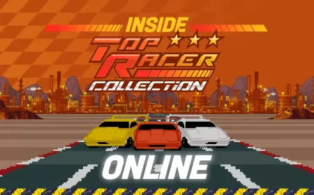 EXPERIENCE THE CLASSICS WITH THE ABILITY TO PLAY WITH FRIENDS FROM ANYWHERE IN THE WORLD