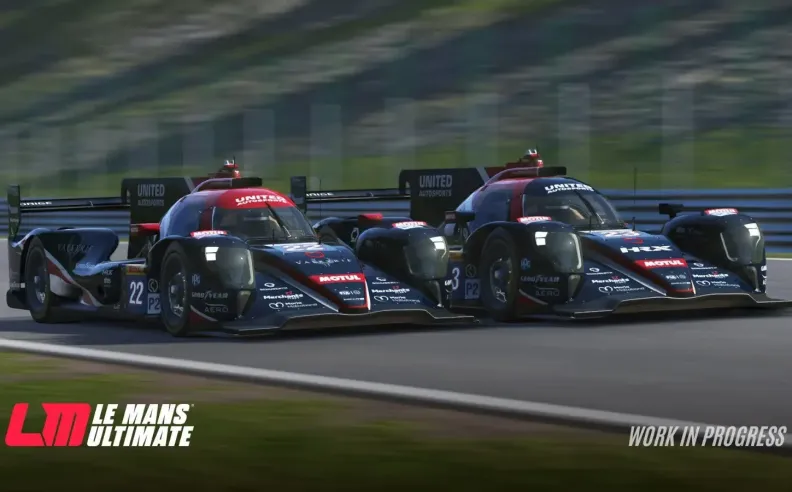 تعاون فريد لتحقيق الواقعية المطلقة