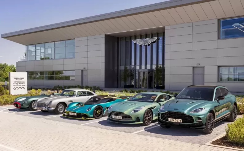 The Green Revolution