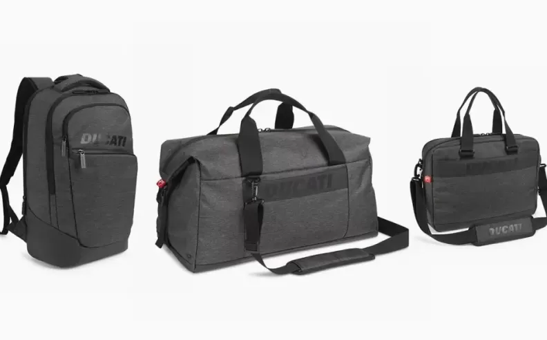 Fusion of Elegance, Versatility, and Innovation