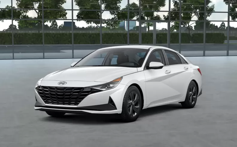 Strengthening Sustainable Futures