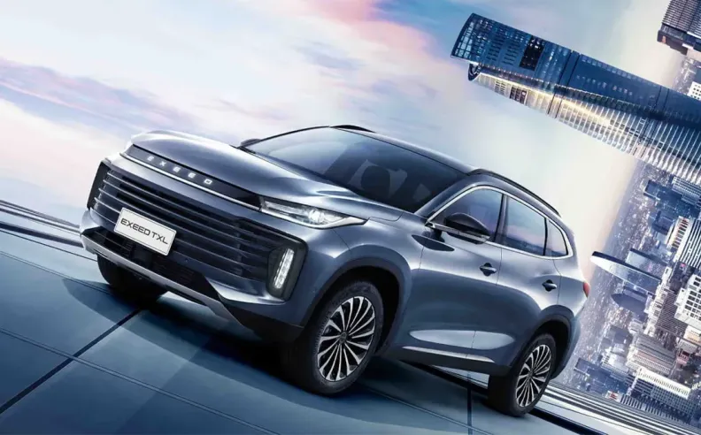 تعتمد مجموعة الغرير في أعمالها على عقلية تركز على المستقبل وفهم الاحتياجات المتطورة للعملاء