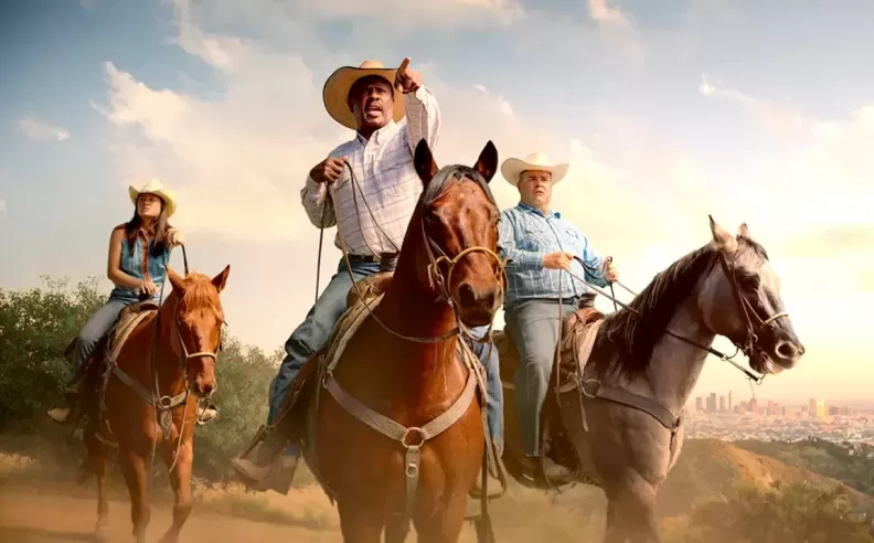 The Power of Play in Travel and Well-Being