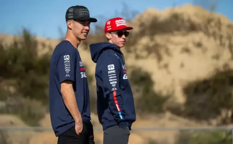 Bigger and Bolder Designs