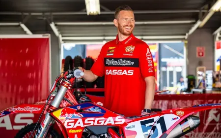 تصاميم جاس جاس تروي لي لعام 2024 تتألق على أغلفة المجلات