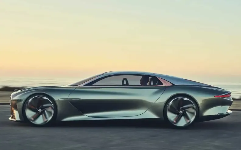 قصة النضال والإنتكاسة