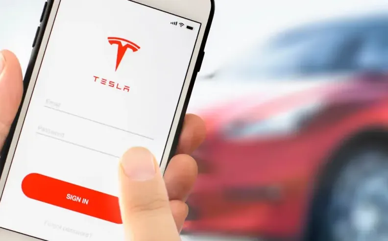 تحكم غير مسبوق من راحة يديك