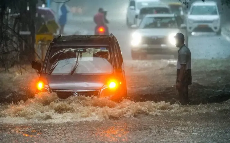 استخراج شهادة تضرر المركبة: خطوة بخطوة