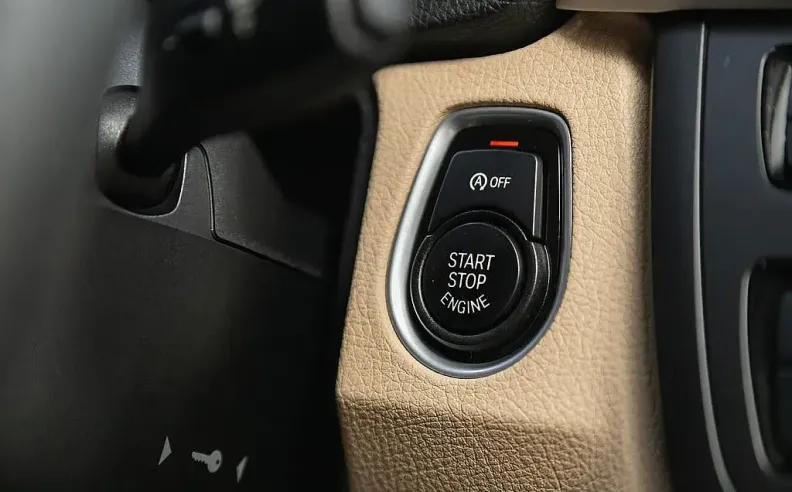 الفوائد البيئية والتشغيلية لنظام آي ستوب