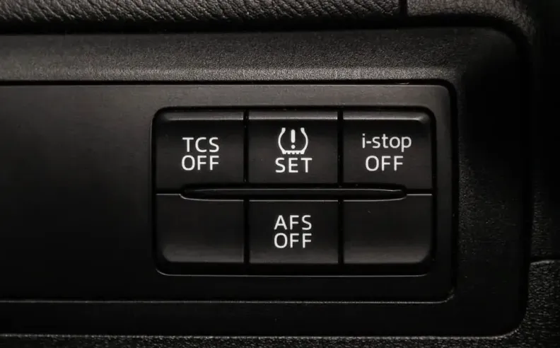 نظام آي ستوب: الابتكار لأجل البيئة