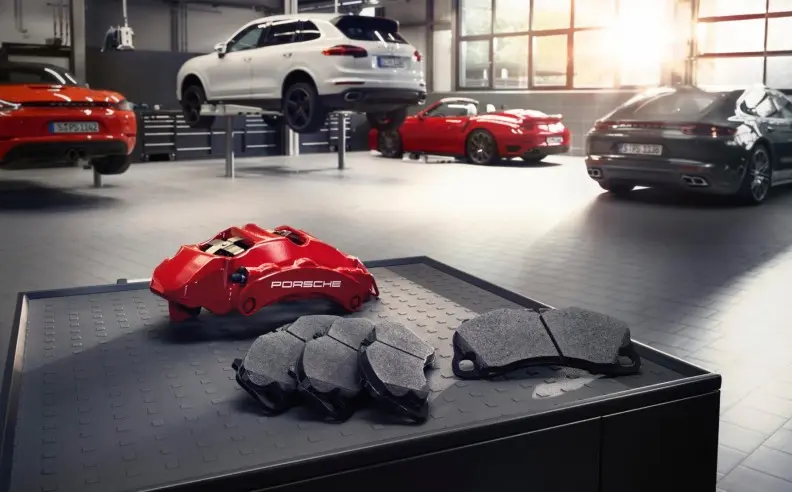 الريادة والابتكار