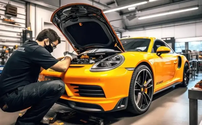 الجودة والموثوقية