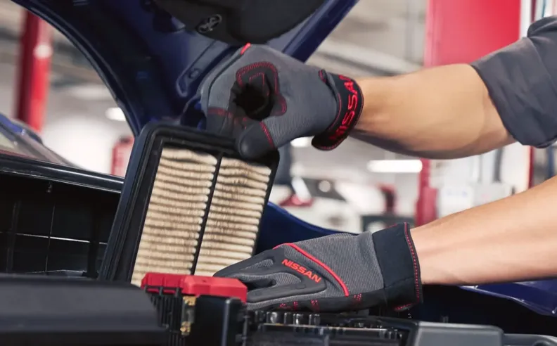  اعتماد برنامج 