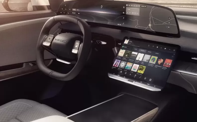 Technology and Sustainability 