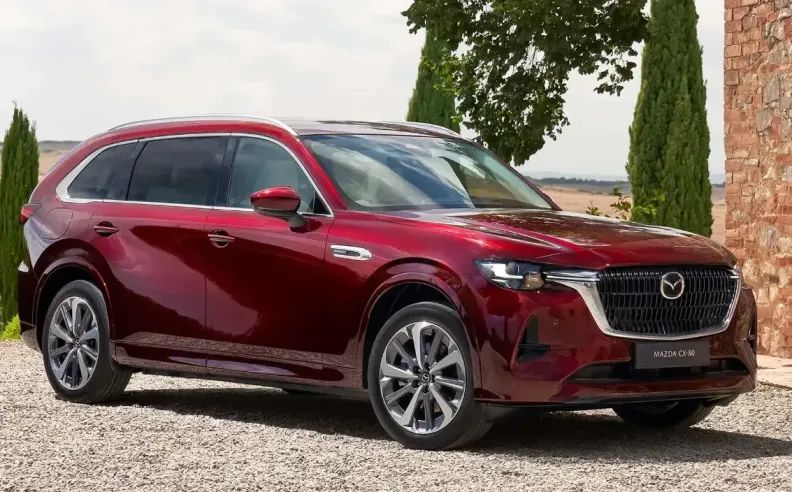 حجم مميز لتعزيز الراحة وتعدد الاستخدامات