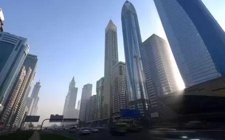 2023 MOI Road Statistics Released: Fatalities near ‘All Time Low’, Injuries and Accidents increase