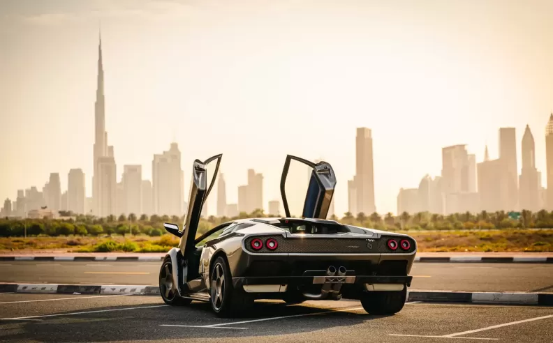 Technical Innovations and Enhancements