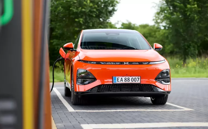 Innovative Technology and Artificial Intelligence