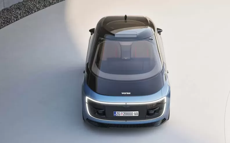 Commitment to Safety and Service