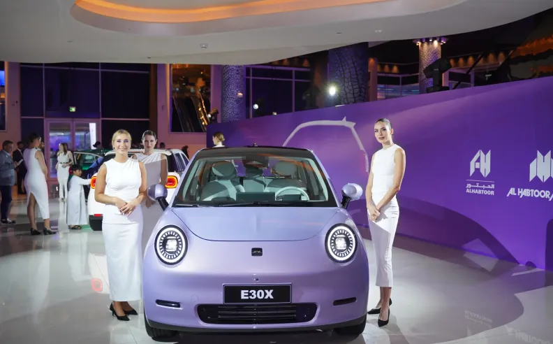 معايير معززة للسلامة