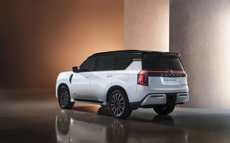 أيقونة مصممة من وحي المغامرات 