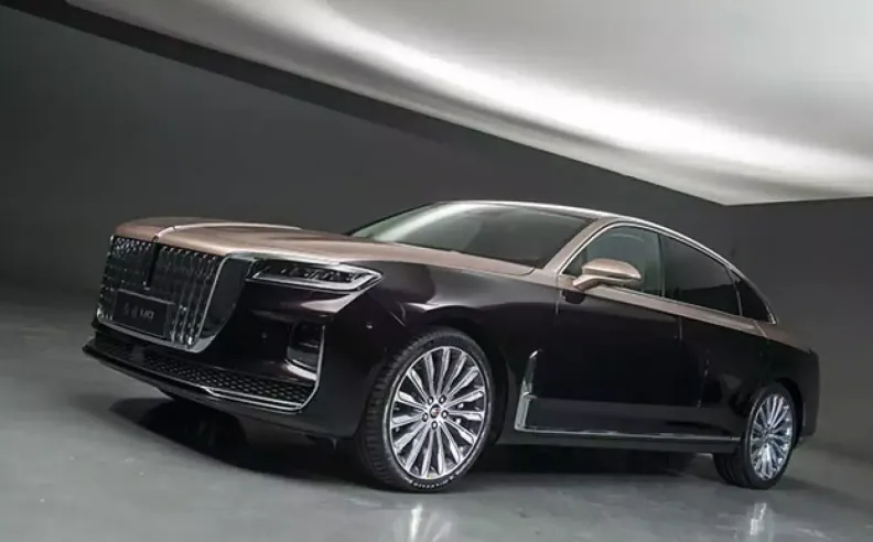 أسعار هونشي H9