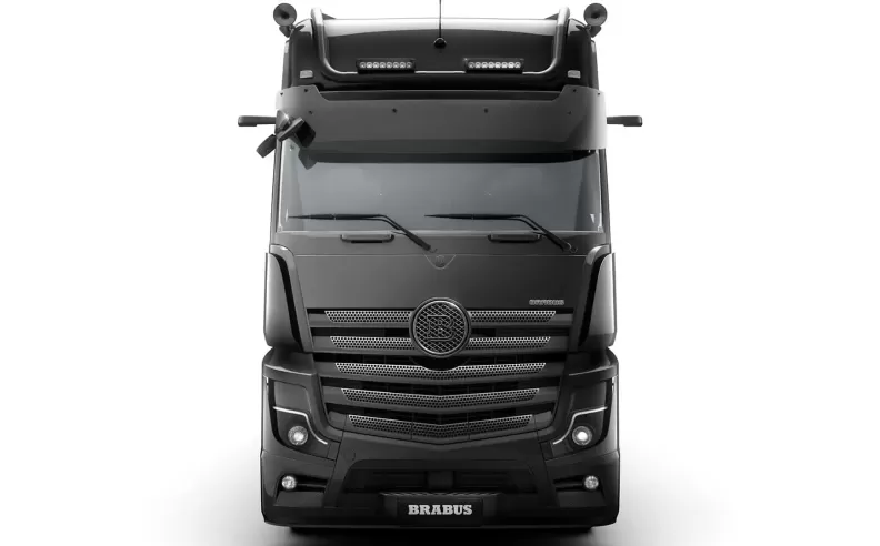 Power and Performance