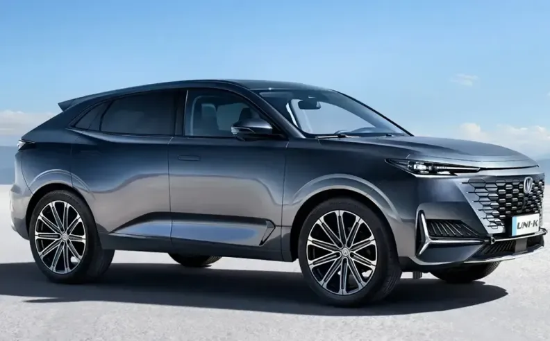 الاعتراف بالتميز في المهارات الفنية