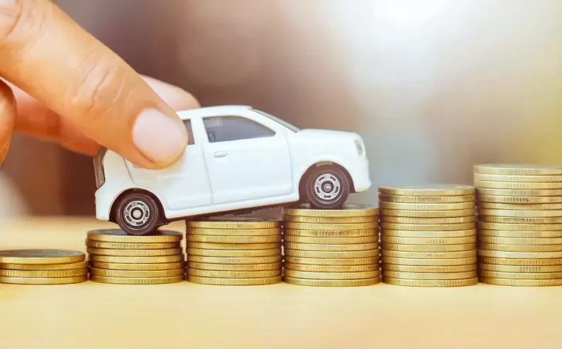 Resale Value: Preserving Your Investment