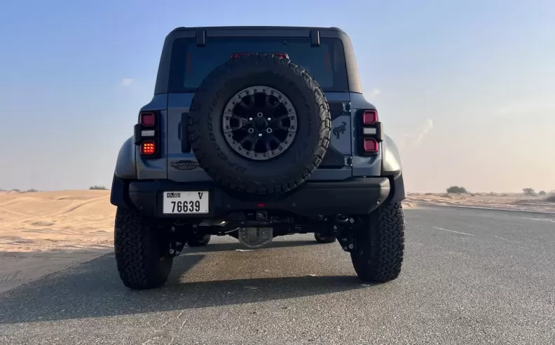 Engineered for Performance