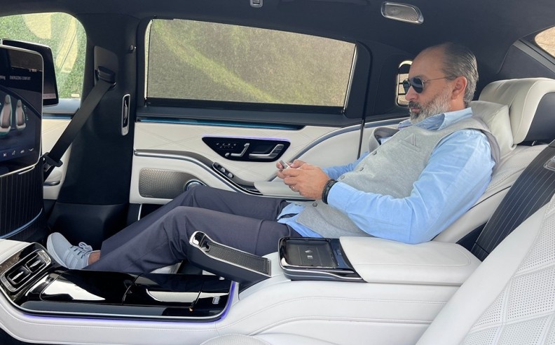 Technology: Innovation at Its Finest