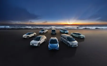 زيكر تكشف في معرض CES 2025 عن تقنيات رائدة واستراتيجية التشارك وحلول الطاقة العالمية